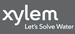 Xylem